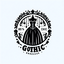 Gothic jurken